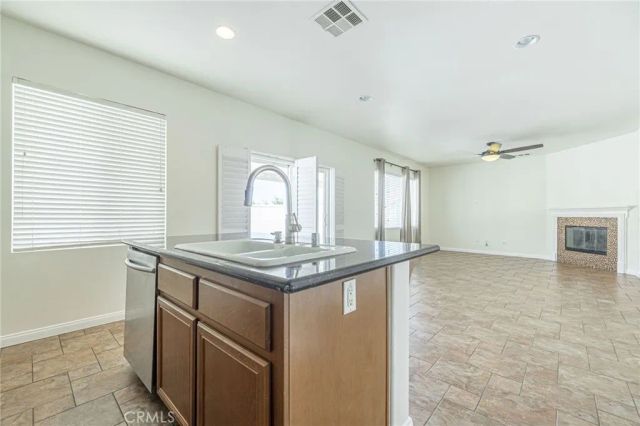 37251 Wild Tree, Palmdale, CA 93550