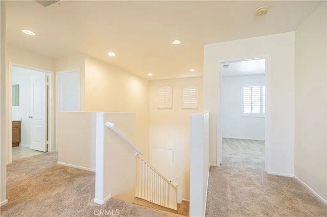 37251 Wild Tree, Palmdale, CA 93550