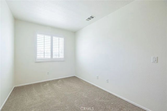 37251 Wild Tree, Palmdale, CA 93550