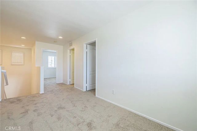 37251 Wild Tree, Palmdale, CA 93550