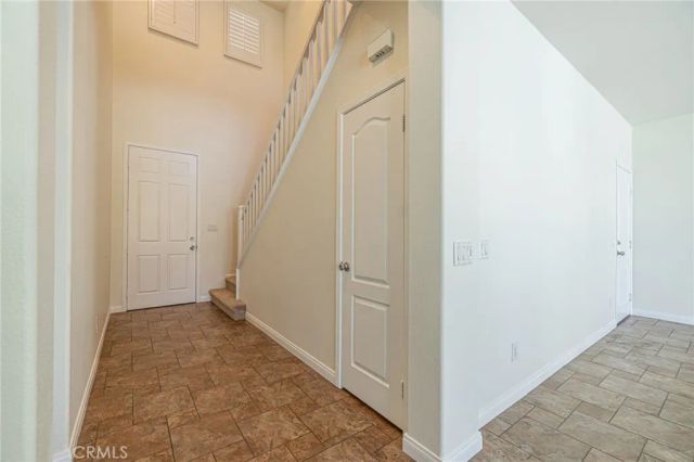 37251 Wild Tree, Palmdale, CA 93550