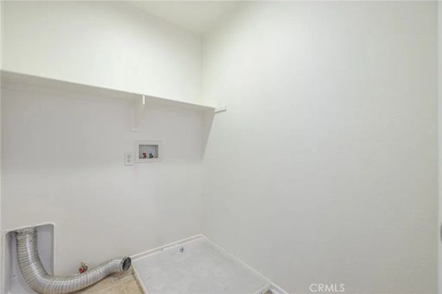 37251 Wild Tree, Palmdale, CA 93550