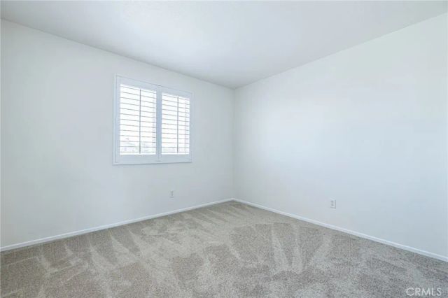 37251 Wild Tree, Palmdale, CA 93550