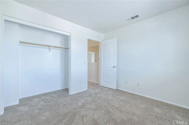37251 Wild Tree, Palmdale, CA 93550