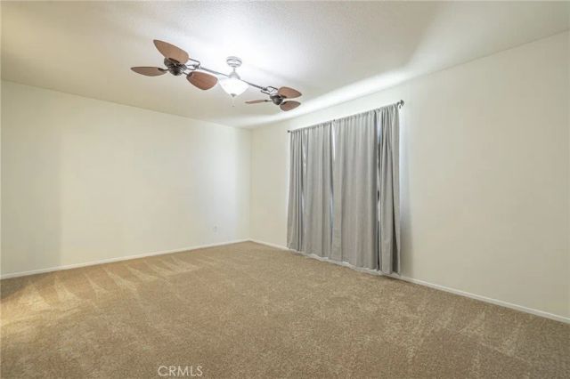 37251 Wild Tree, Palmdale, CA 93550