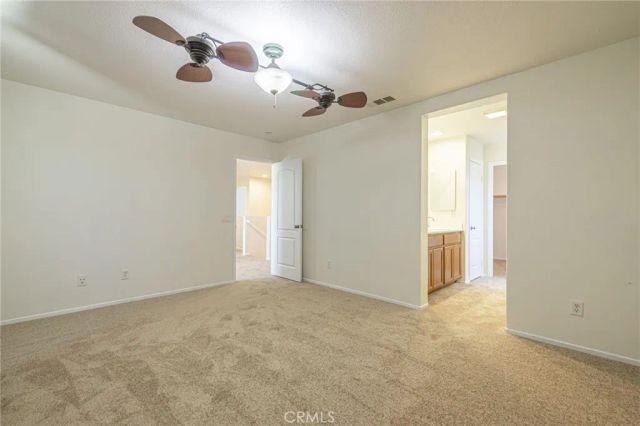 37251 Wild Tree, Palmdale, CA 93550
