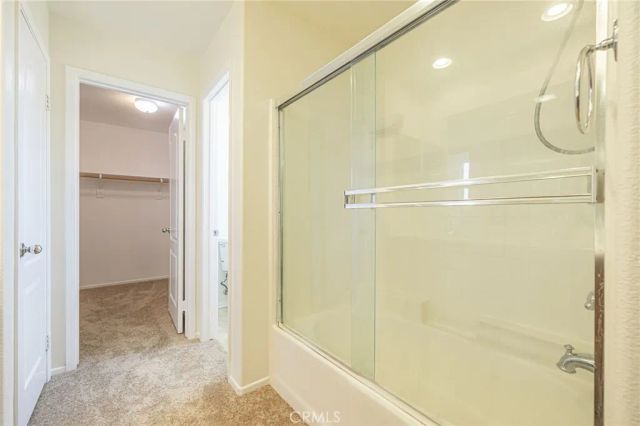 37251 Wild Tree, Palmdale, CA 93550