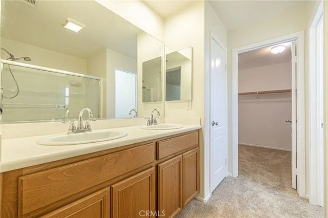 37251 Wild Tree, Palmdale, CA 93550