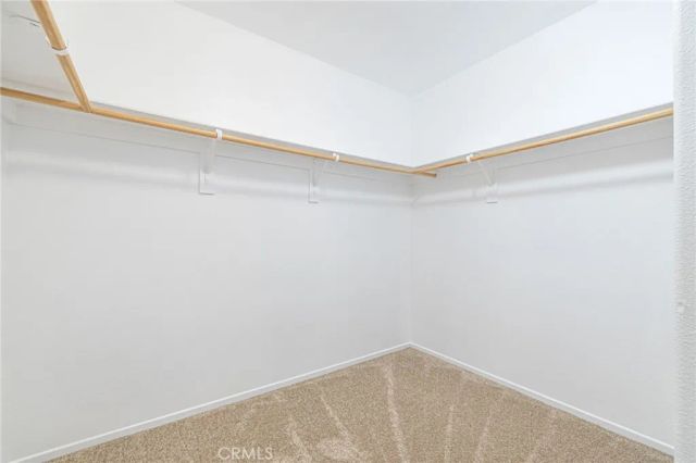 37251 Wild Tree, Palmdale, CA 93550