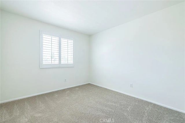 37251 Wild Tree, Palmdale, CA 93550