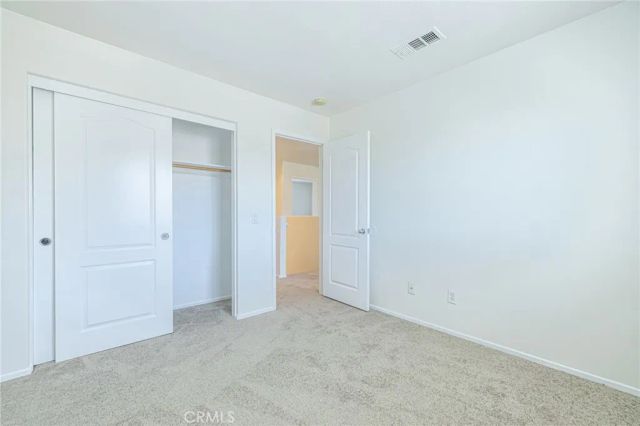 37251 Wild Tree, Palmdale, CA 93550