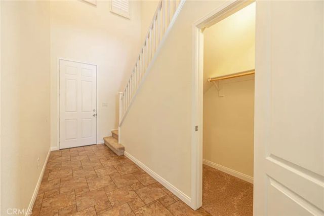 37251 Wild Tree, Palmdale, CA 93550