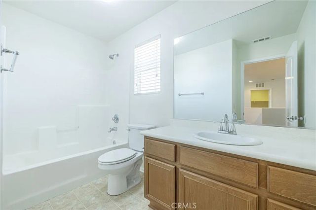 37251 Wild Tree, Palmdale, CA 93550