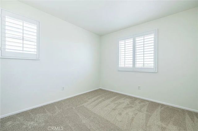 37251 Wild Tree, Palmdale, CA 93550