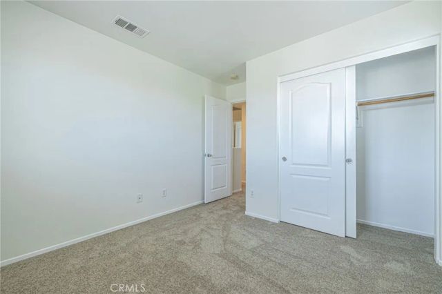 37251 Wild Tree, Palmdale, CA 93550