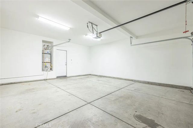37251 Wild Tree, Palmdale, CA 93550
