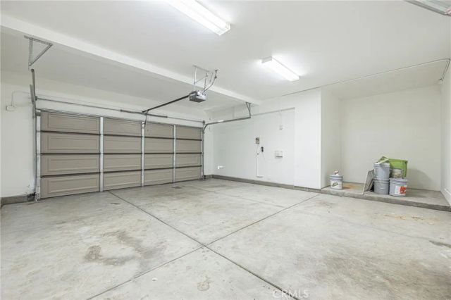37251 Wild Tree, Palmdale, CA 93550