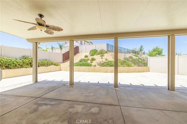 37251 Wild Tree, Palmdale, CA 93550
