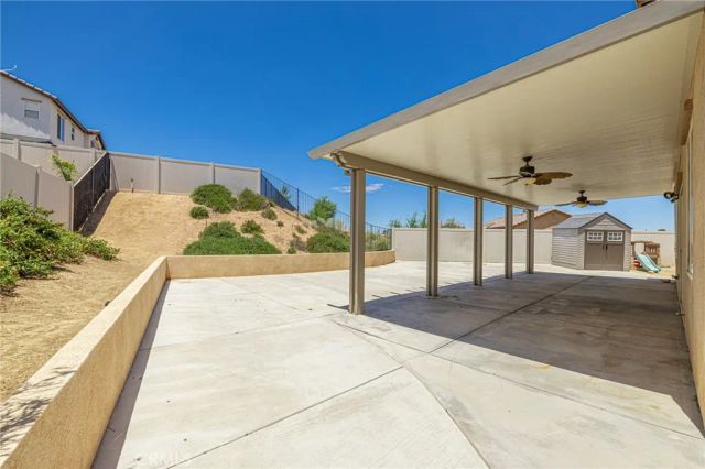 37251 Wild Tree, Palmdale, CA 93550