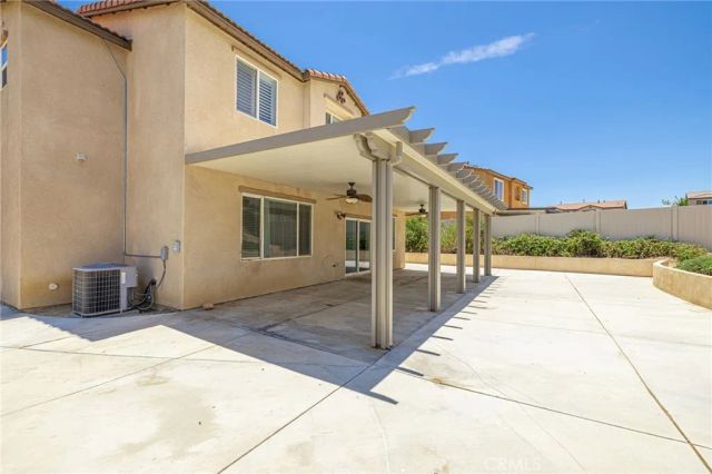 37251 Wild Tree, Palmdale, CA 93550