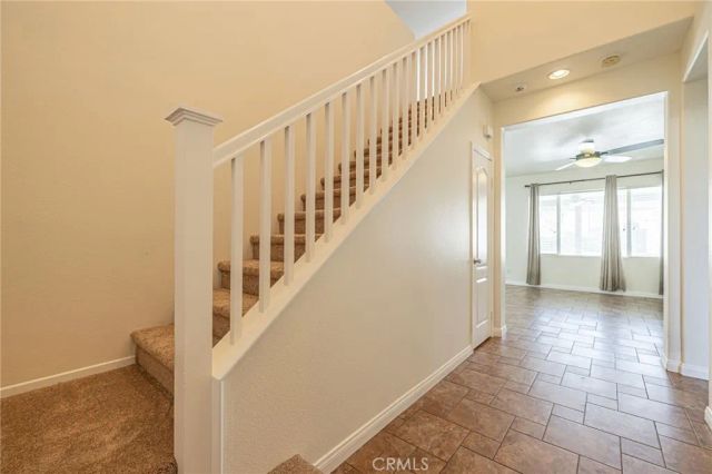 37251 Wild Tree, Palmdale, CA 93550