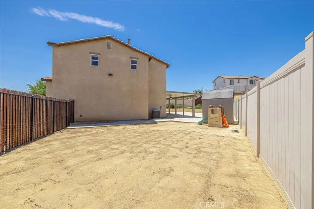37251 Wild Tree, Palmdale, CA 93550