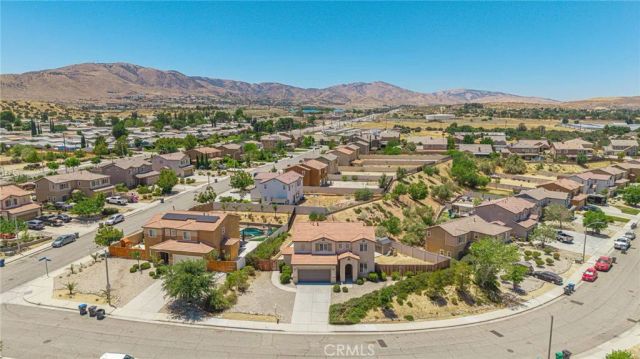 37251 Wild Tree, Palmdale, CA 93550