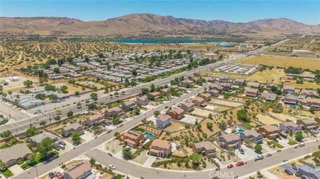 37251 Wild Tree, Palmdale, CA 93550