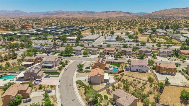 37251 Wild Tree, Palmdale, CA 93550