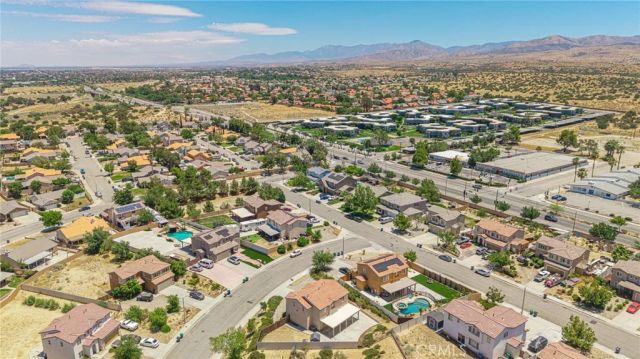 37251 Wild Tree, Palmdale, CA 93550