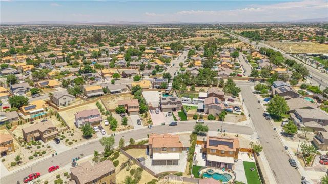 37251 Wild Tree, Palmdale, CA 93550