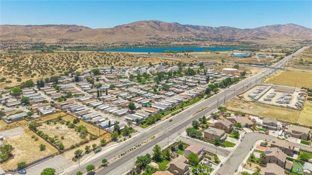 37251 Wild Tree, Palmdale, CA 93550