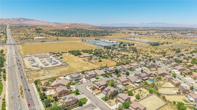 37251 Wild Tree, Palmdale, CA 93550