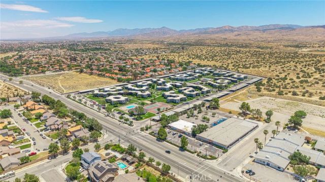 37251 Wild Tree, Palmdale, CA 93550