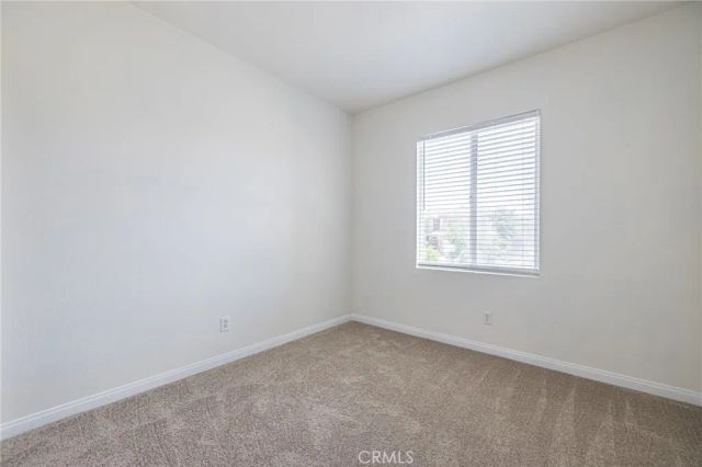 37251 Wild Tree, Palmdale, CA 93550