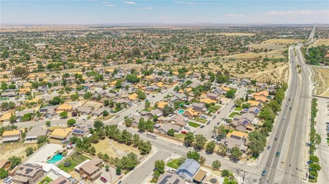 37251 Wild Tree, Palmdale, CA 93550