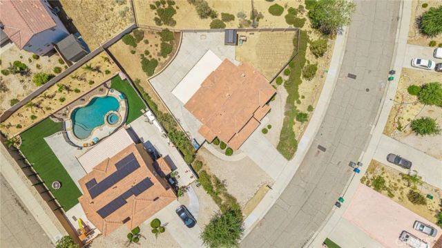 37251 Wild Tree, Palmdale, CA 93550