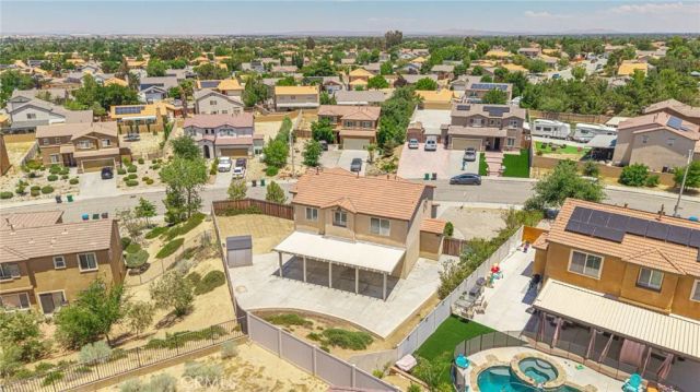 37251 Wild Tree, Palmdale, CA 93550