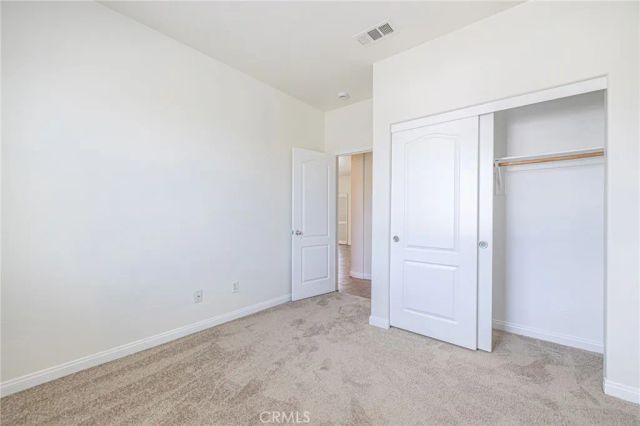 37251 Wild Tree, Palmdale, CA 93550