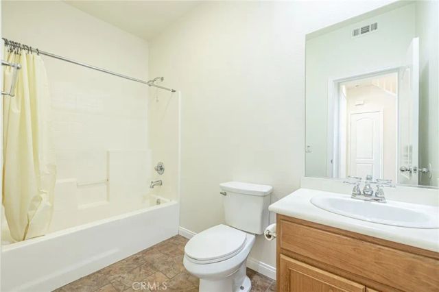 37251 Wild Tree, Palmdale, CA 93550