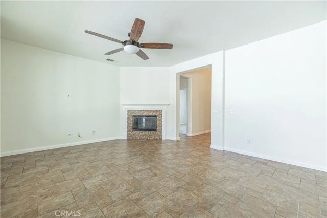 37251 Wild Tree, Palmdale, CA 93550