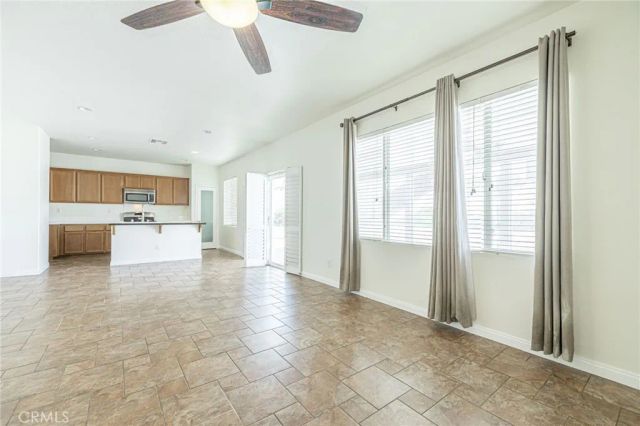 37251 Wild Tree, Palmdale, CA 93550