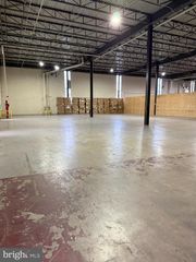 1000 NEW HOLLAND AVE #B16, SUITE D, Lancaster, PA 17601