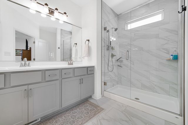 701 Verdano Terrace, Crown Point, IN 46307