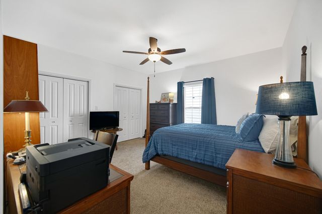 701 Verdano Terrace, Crown Point, IN 46307