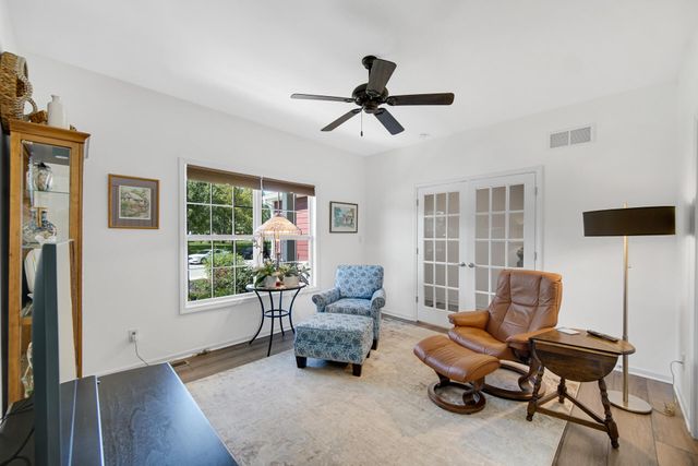 701 Verdano Terrace, Crown Point, IN 46307