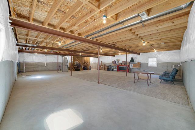 701 Verdano Terrace, Crown Point, IN 46307