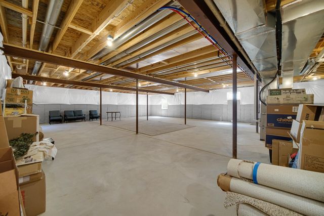 701 Verdano Terrace, Crown Point, IN 46307