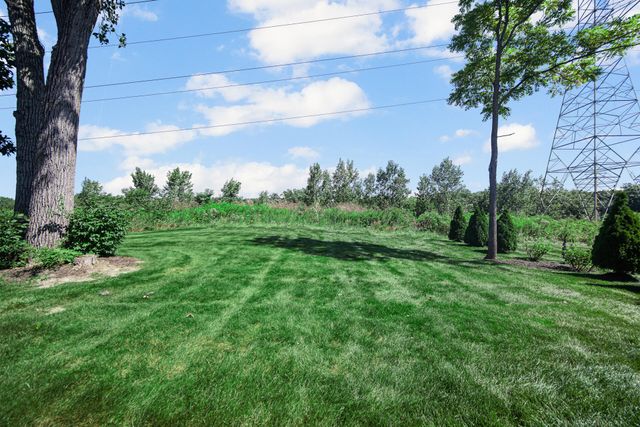 701 Verdano Terrace, Crown Point, IN 46307