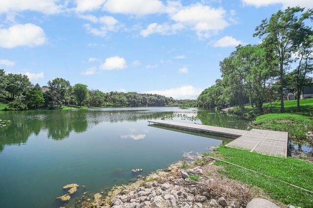 701 Verdano Terrace, Crown Point, IN 46307